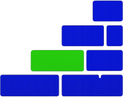Orange County Masonry