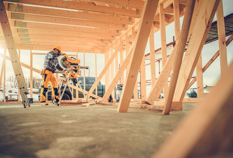 Masonry Service in Orange County, CA