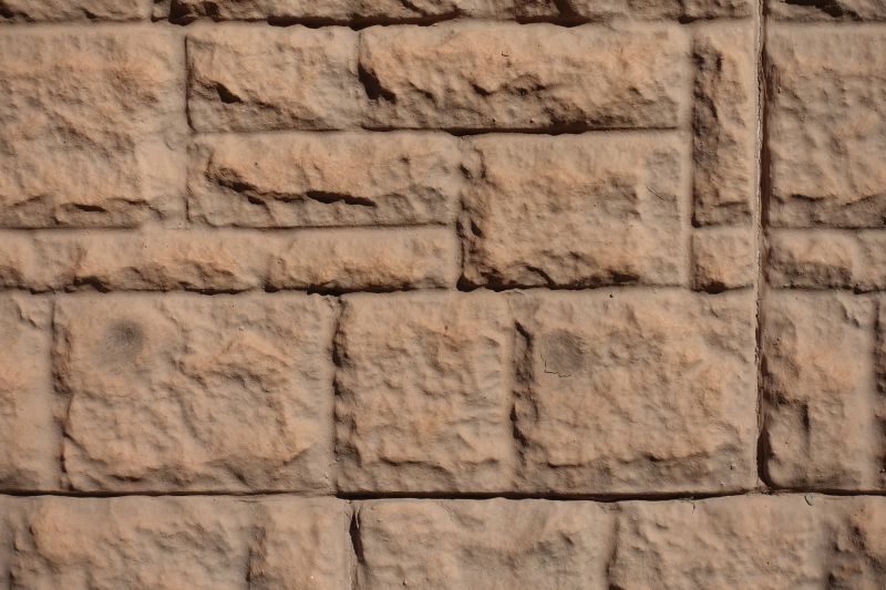 Brick Repair in Aliso Viejo, CA
