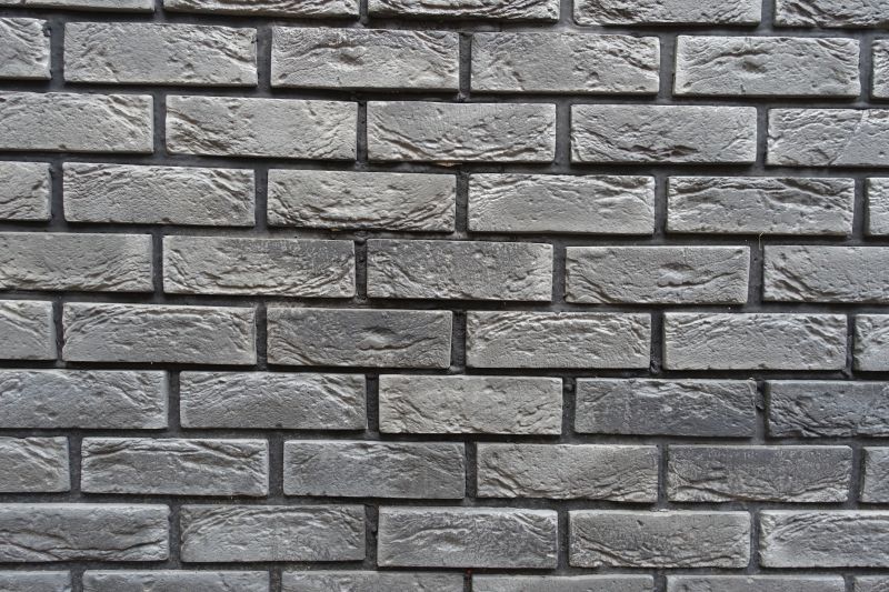 Brick Repair in Hacienda Heights, CA