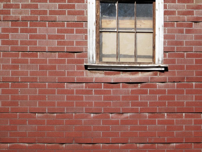 Brick Repair in Laguna Niguel, CA