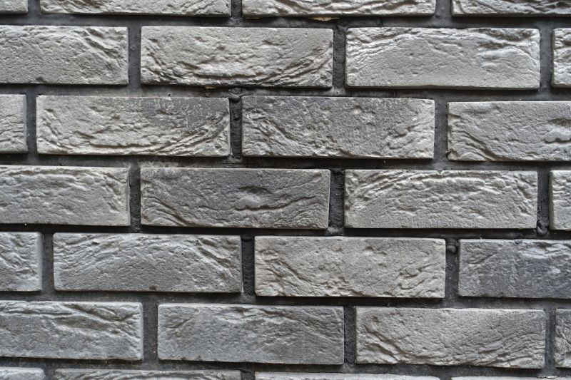 Brick Repair in Long Beach, CA