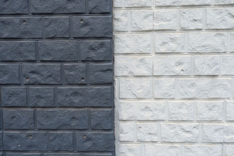 Brick Repair in San Pedro, CA