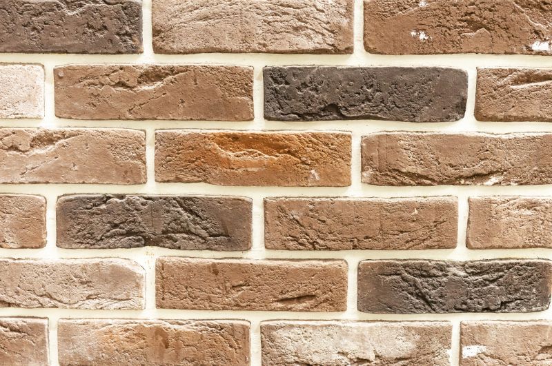 Brick Restoration in Newport Beach, CA