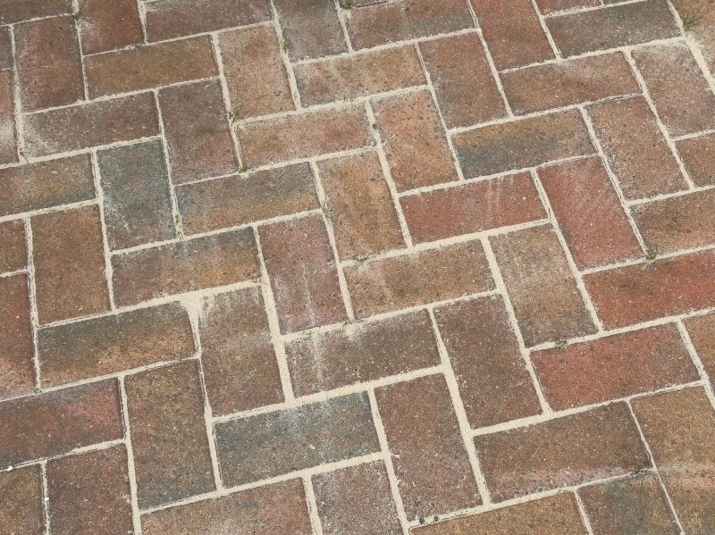 Commercial Masonry Repair in Brea, CA