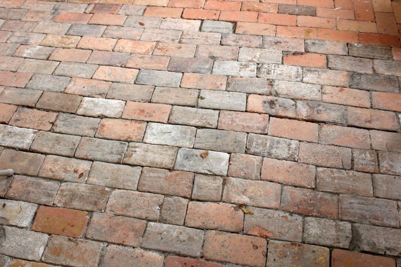 Commercial Masonry Repair in Cerritos, CA
