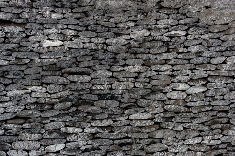 Commercial Stone Masonry in Orange, CA