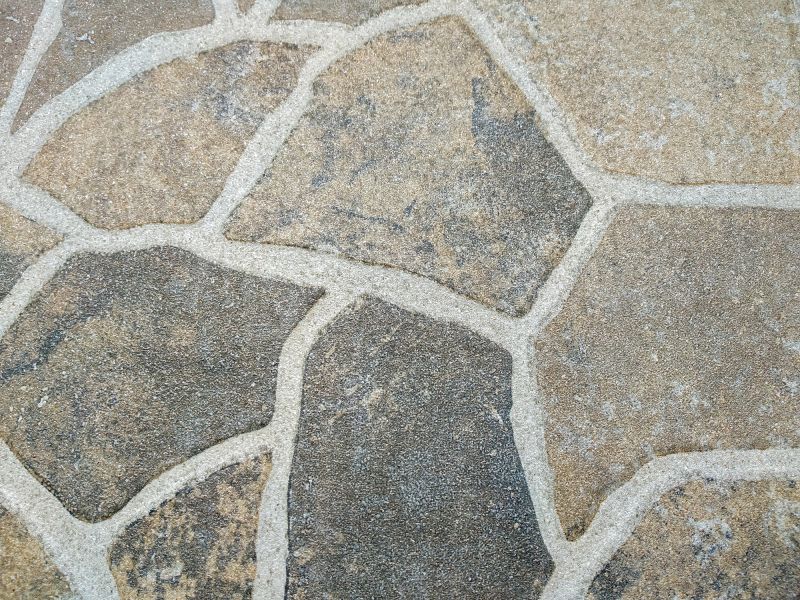 Commercial Stone Masonry in Pico Rivera, CA