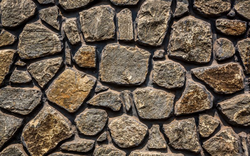 Commercial Stone Masonry in Santa Ana, CA
