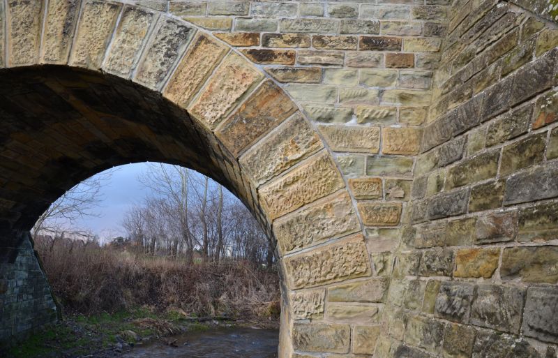 Stone Masonry Repair in Diamond Bar, CA