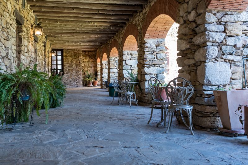 Stonework Installation in Fullerton, CA